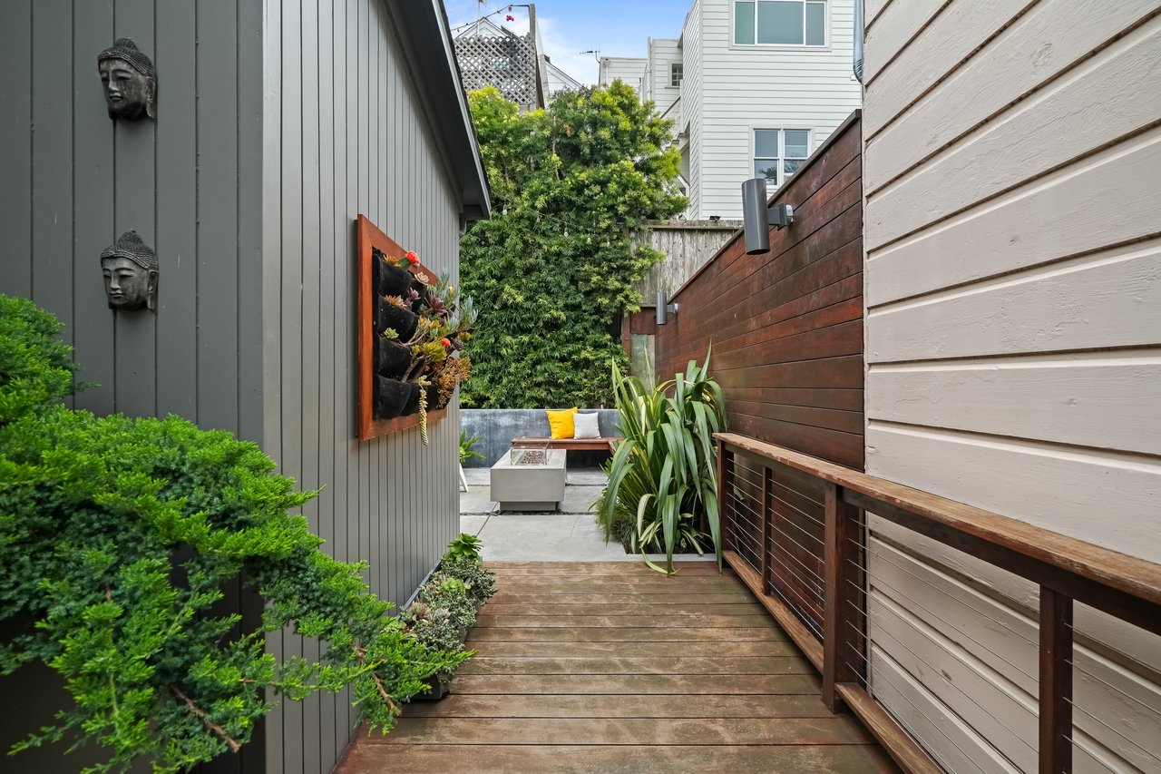 139 Peralta Avenue