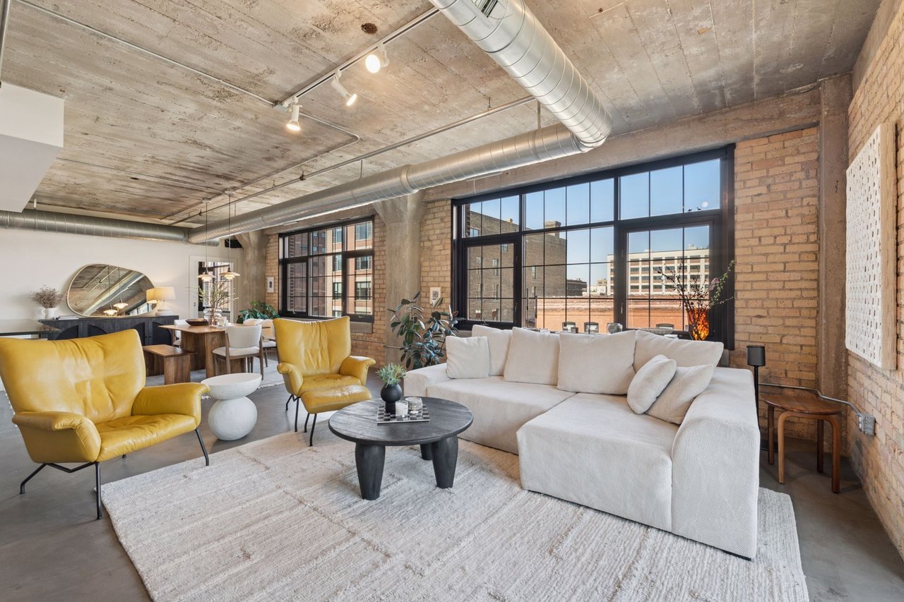 525 N 3rd St, #306, Minneapolis