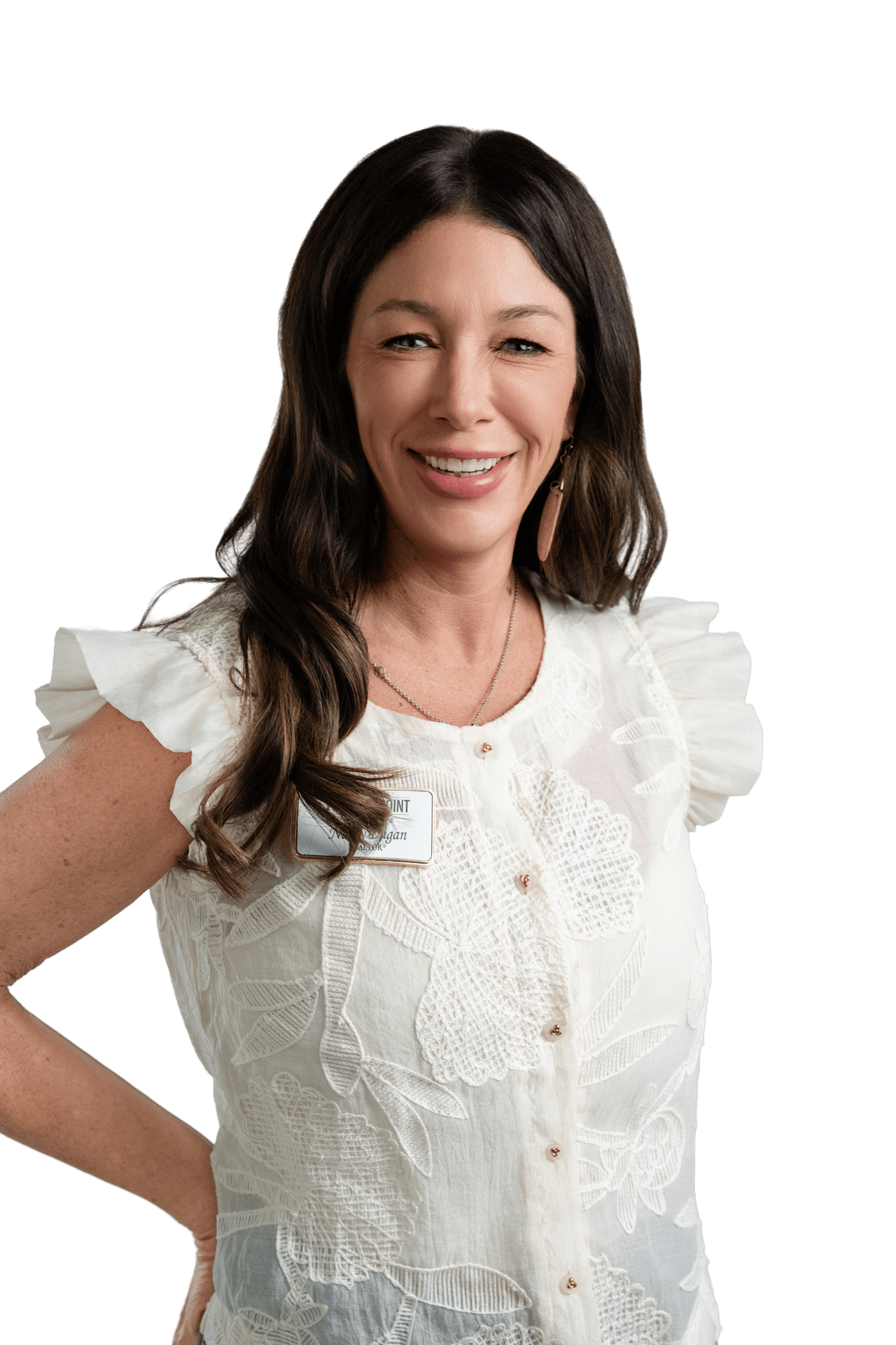 Nancy Vititow