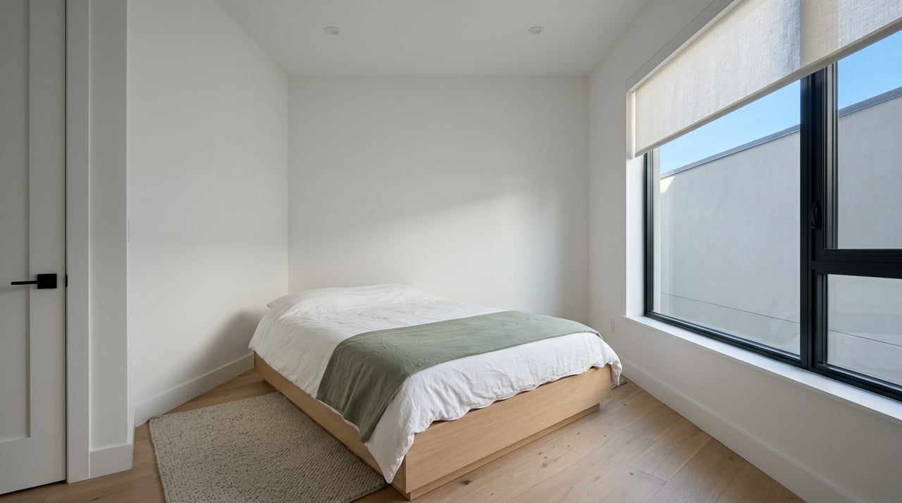 Smart Questions To Ask On An Old Pasadena Condo Tour