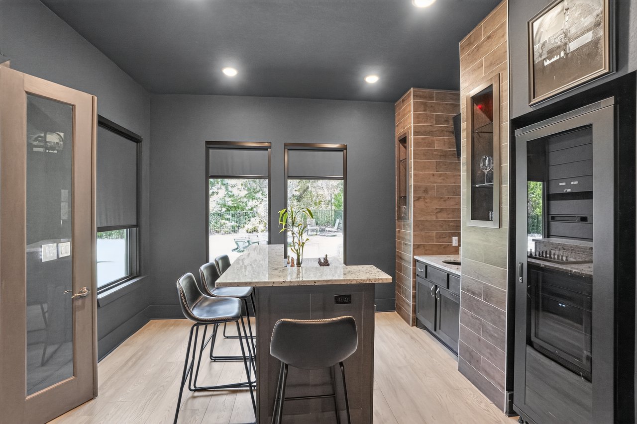 14916 Copper Ridge