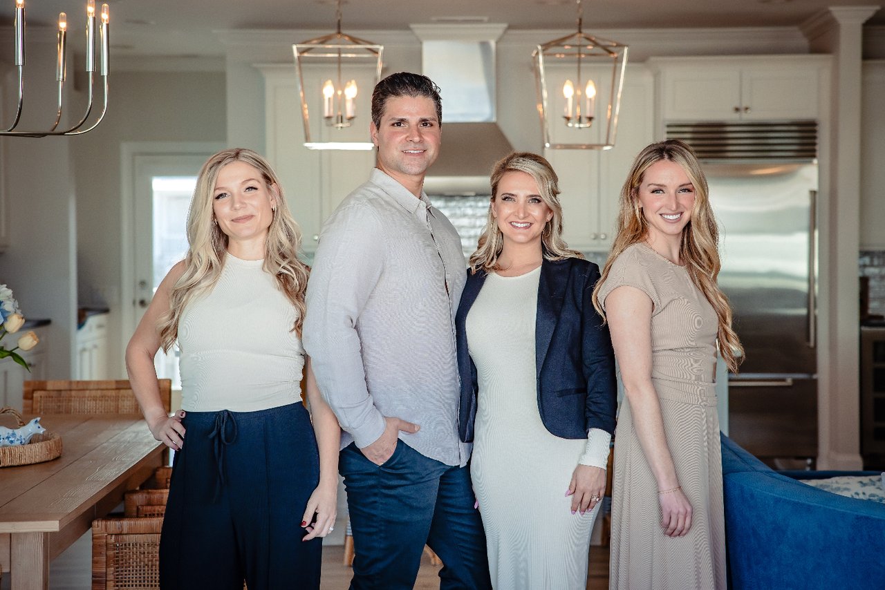 Urti Coastal Real Estate