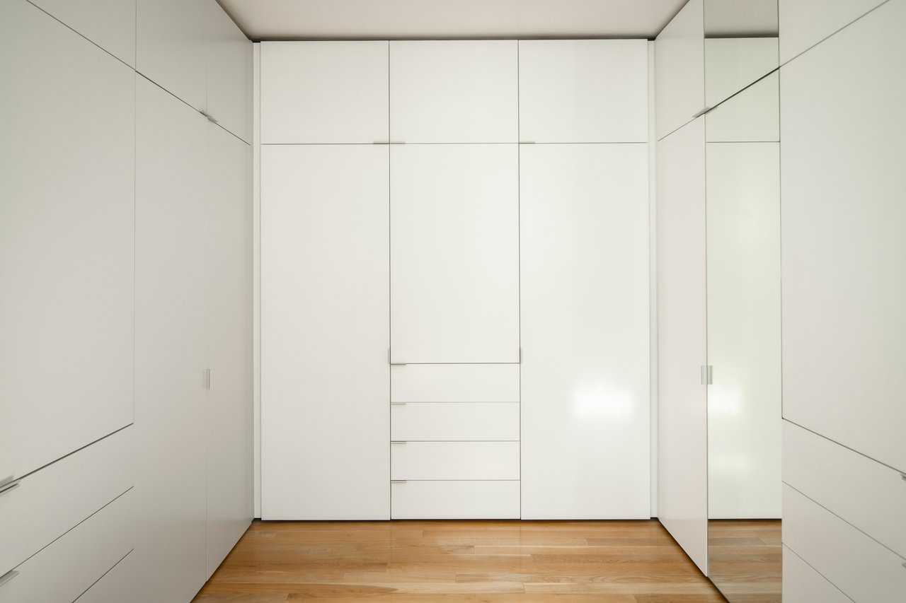 34 S Venice Blvd Unit: 2, Venice 