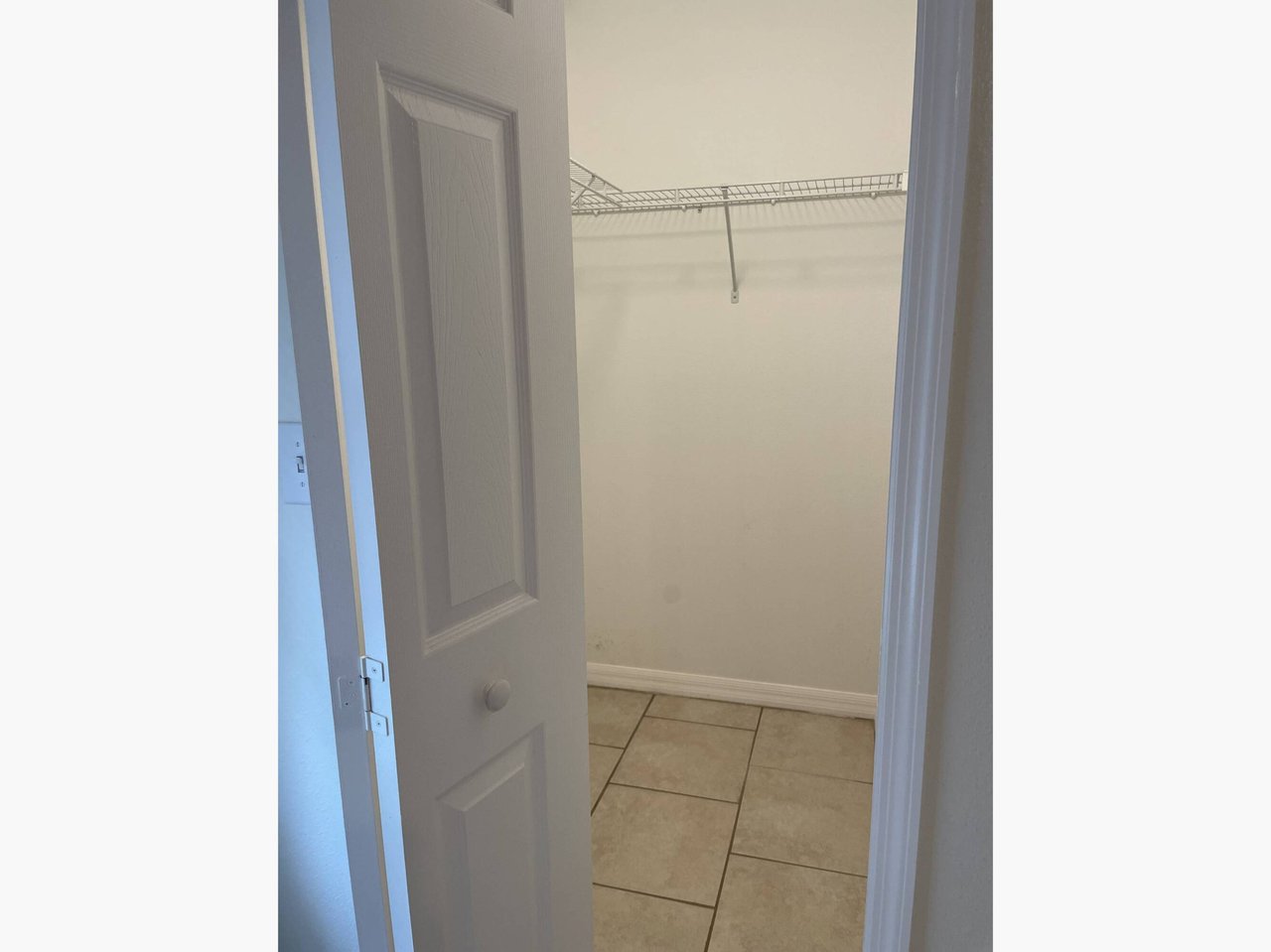 15 Prospect Ln
