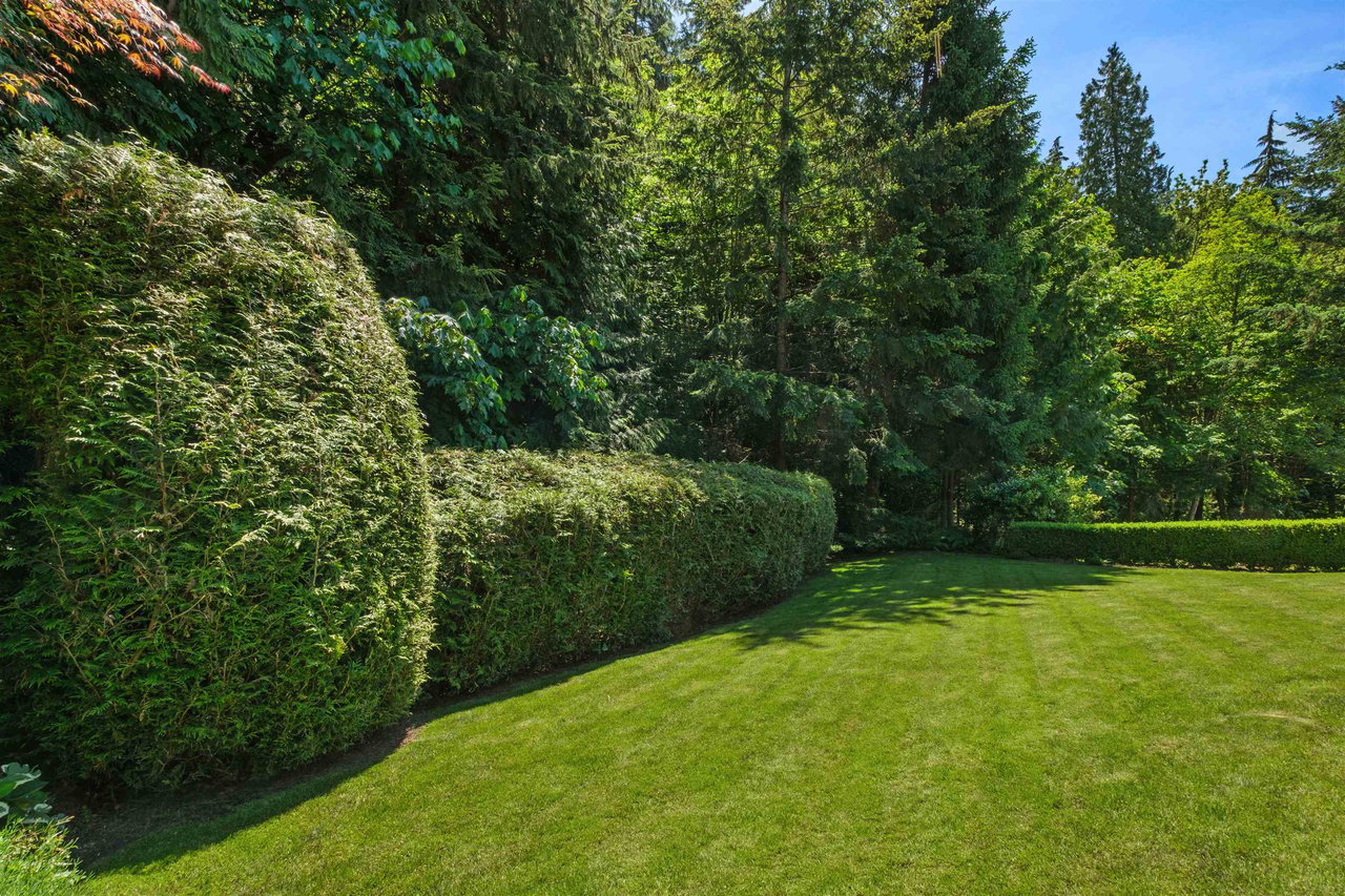 5321 Westhaven Wynd