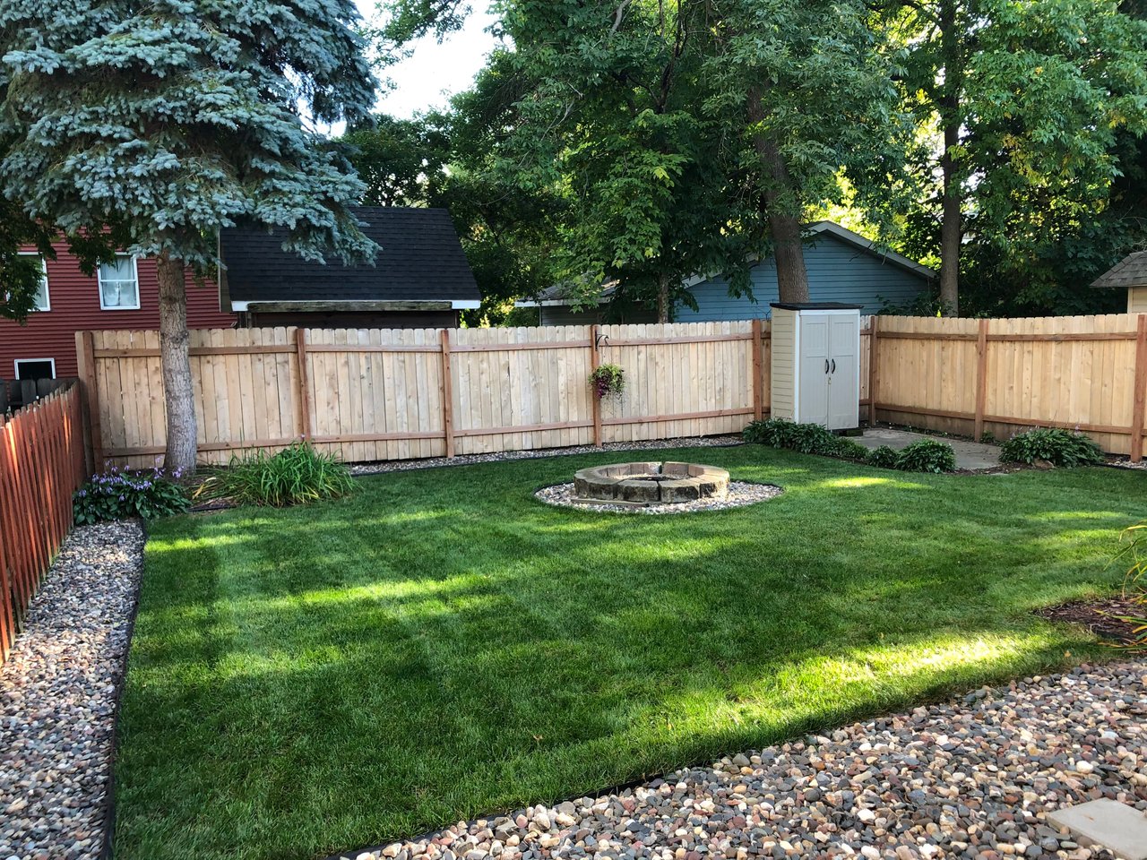 4290 Grainwood Circle NE | Prior Lake