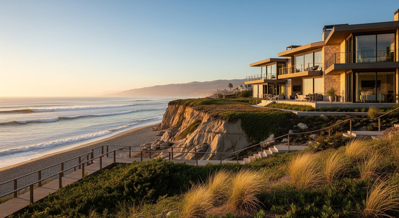 Coastal Development Permits in Malibu, Explained