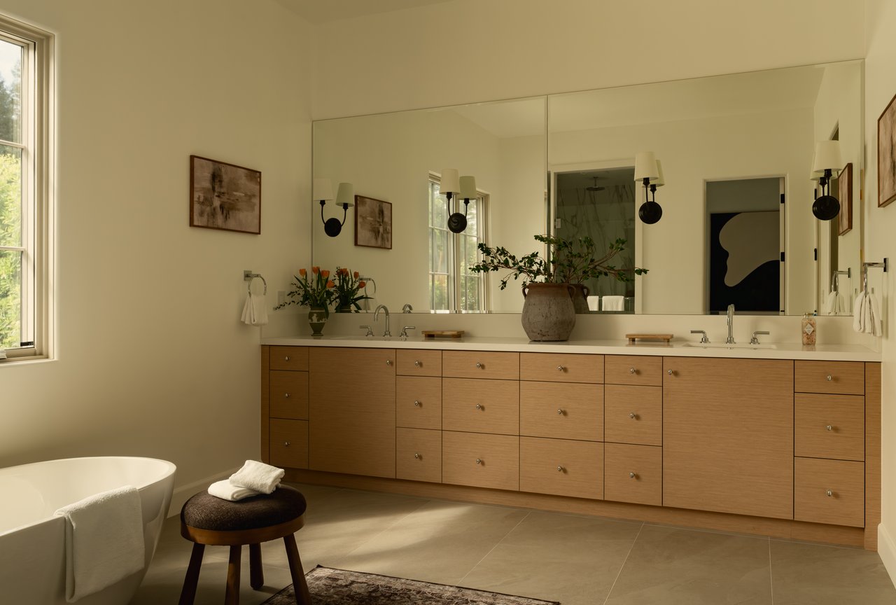 23236 Hatteras Street