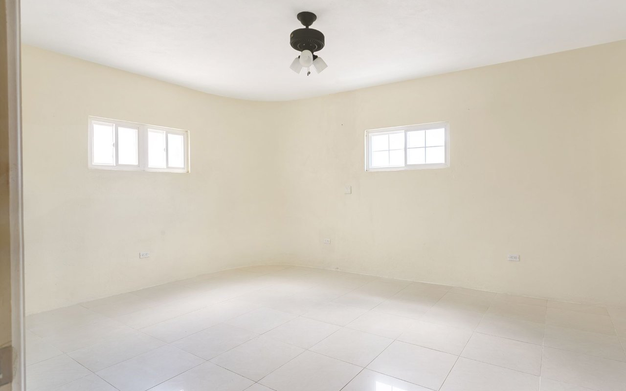 Resort Edge Villa / Les Sotto Voce