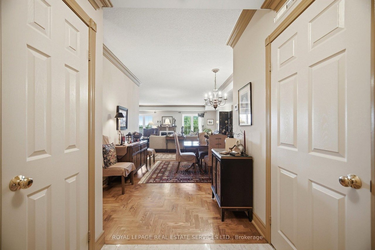 The Kingsway Regent