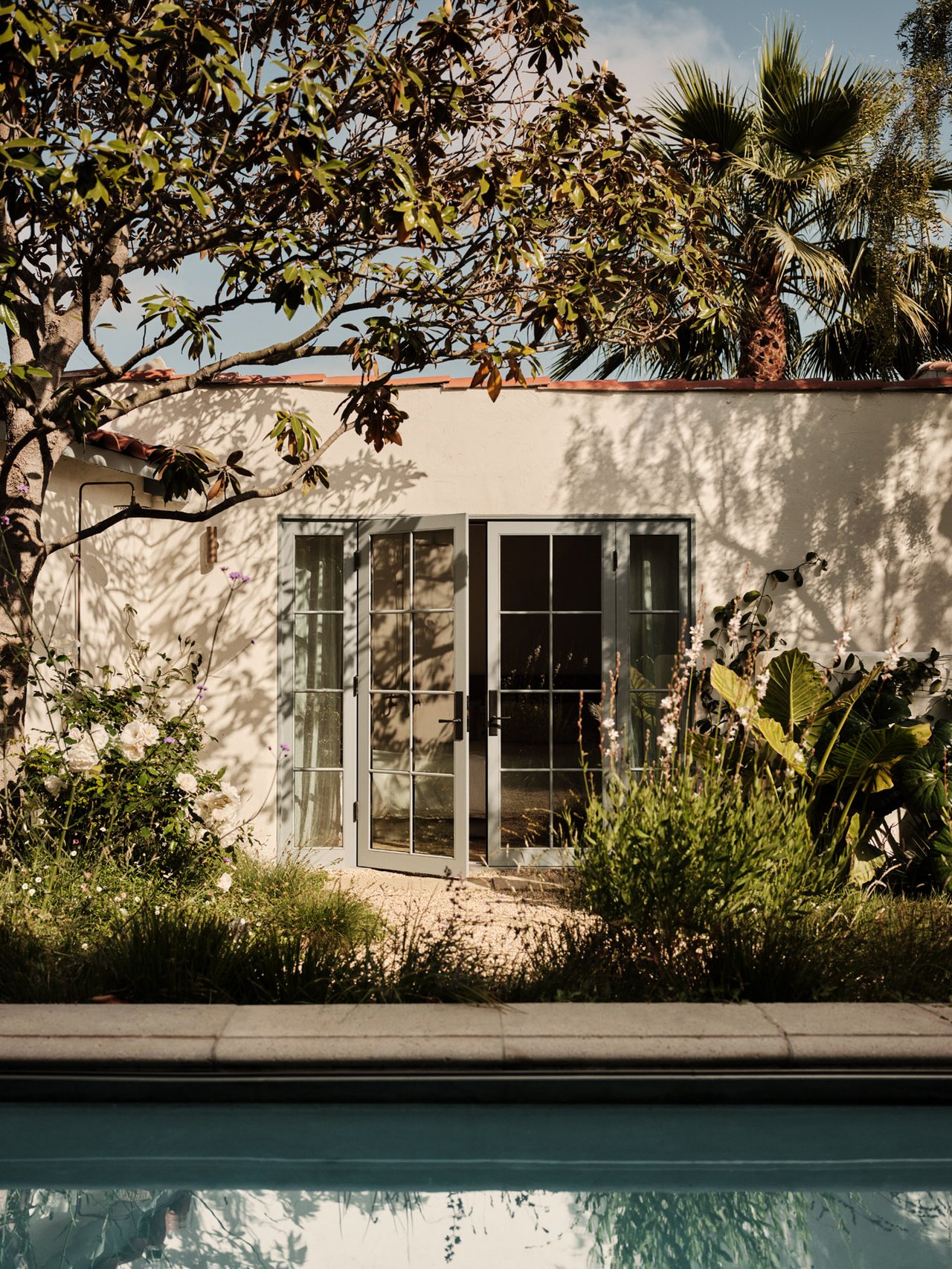 Casa Princeton