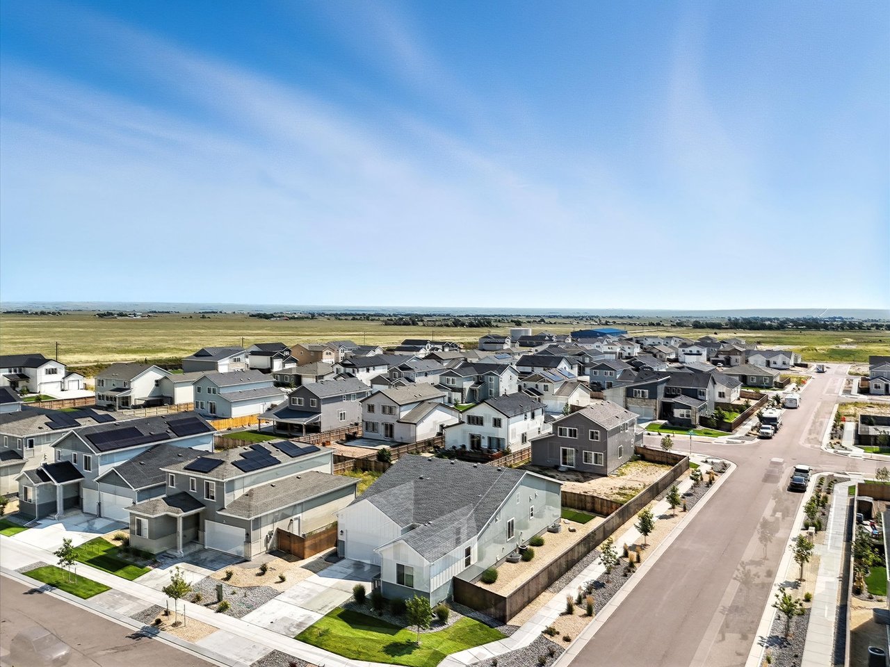 411 Indian Grass Street