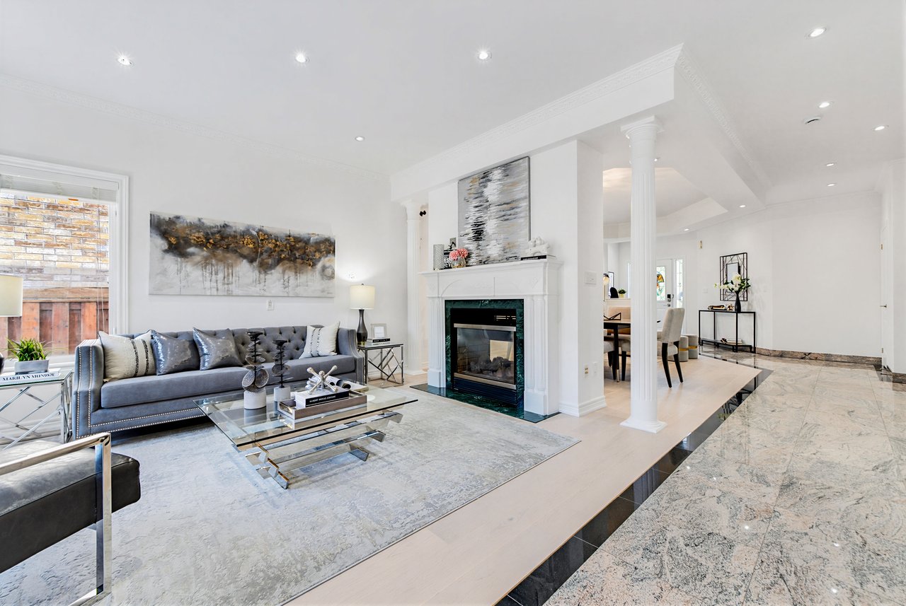 59 Melbourne Drive