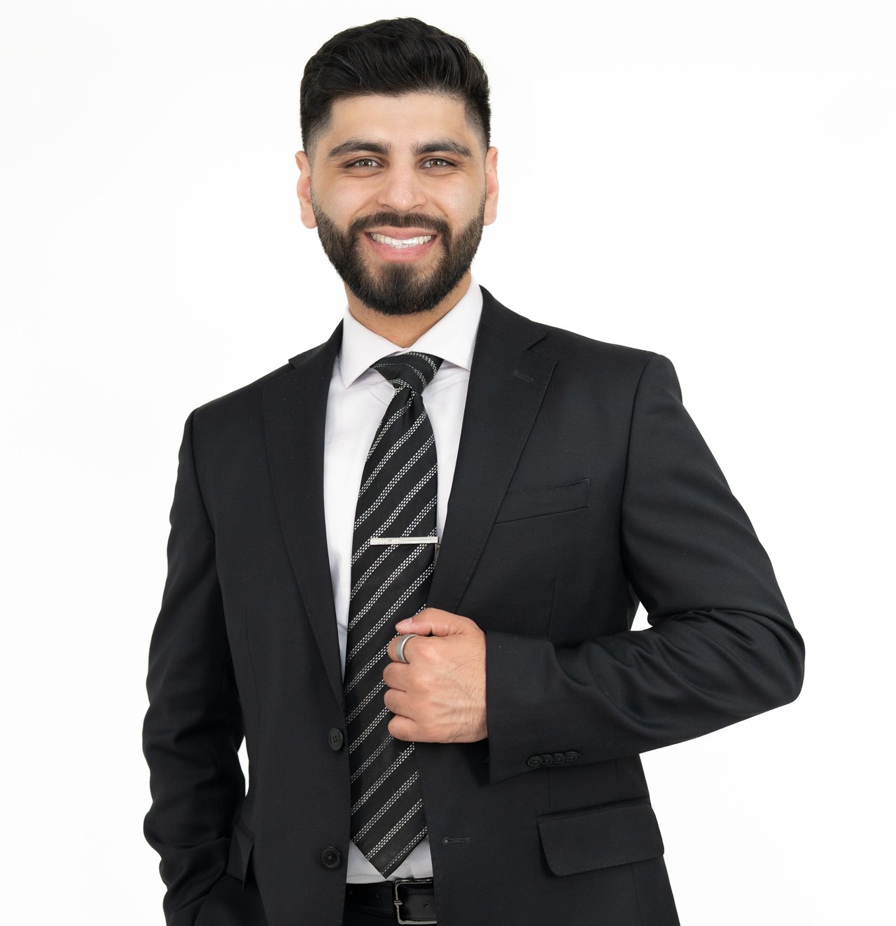 Durrani