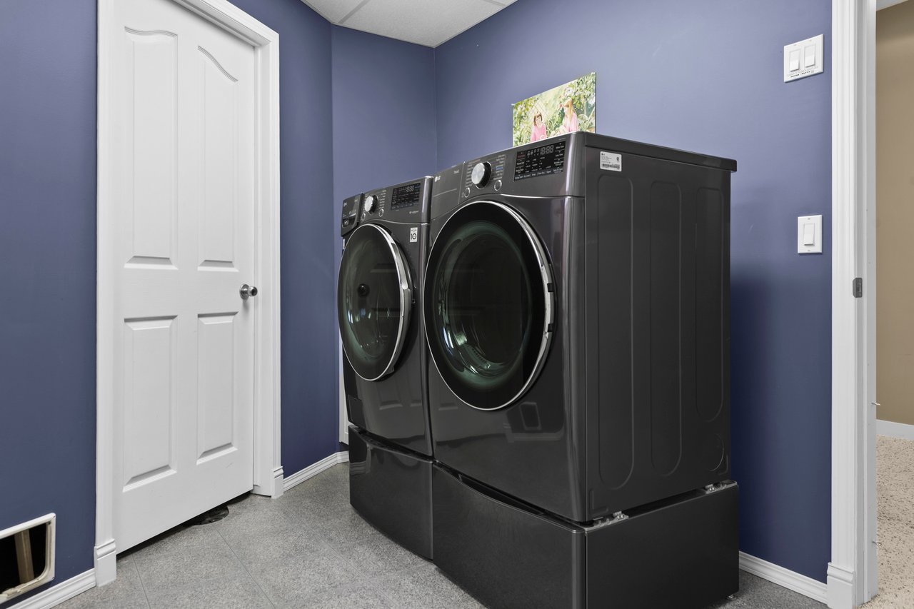 290 Tuscany Ridge Park NW