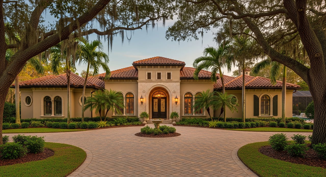 Your Oviedo TRIM Notice: What To Watch Before You List