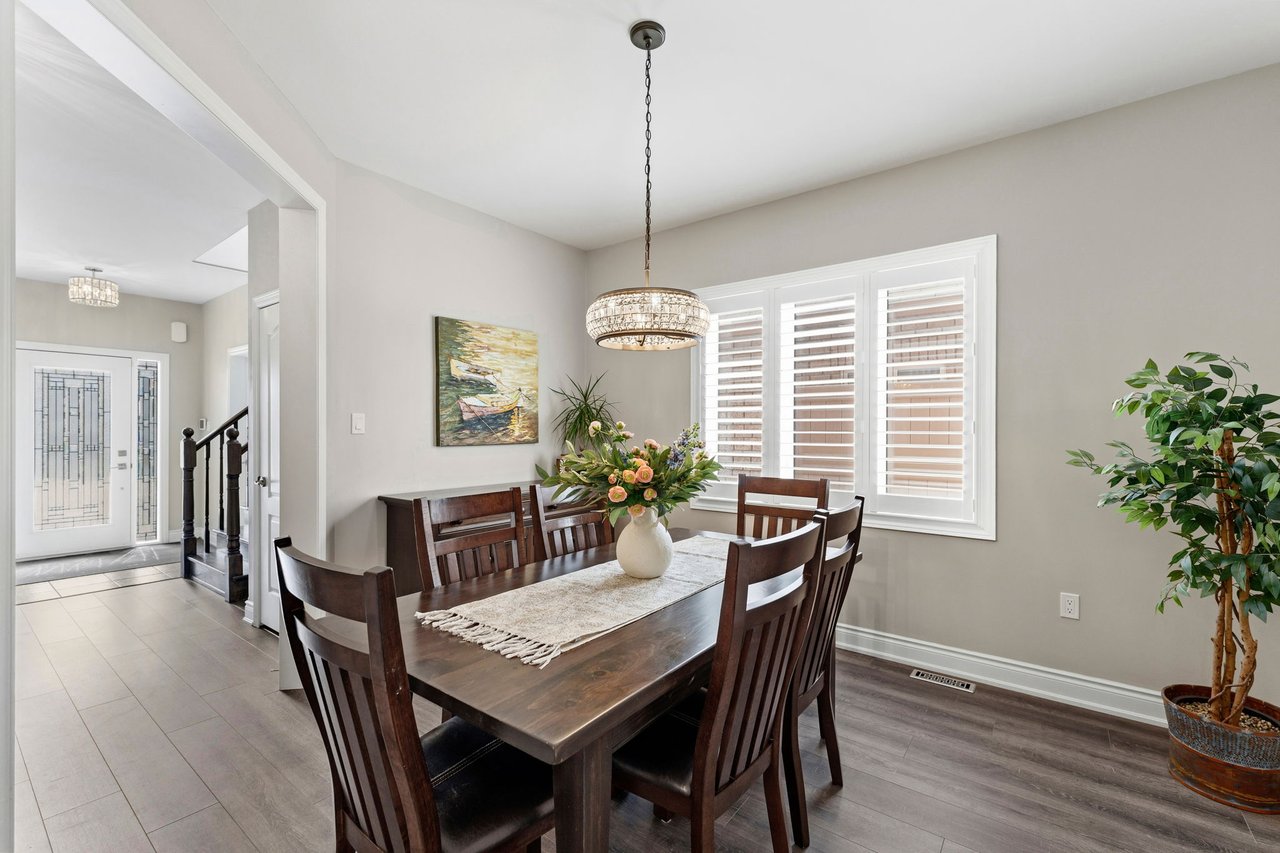 2998 Annalysse Drive, Orillia