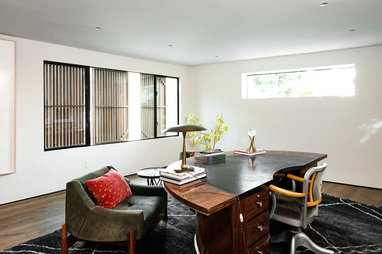 1883 Rising Glen Rd, Sunset Strip