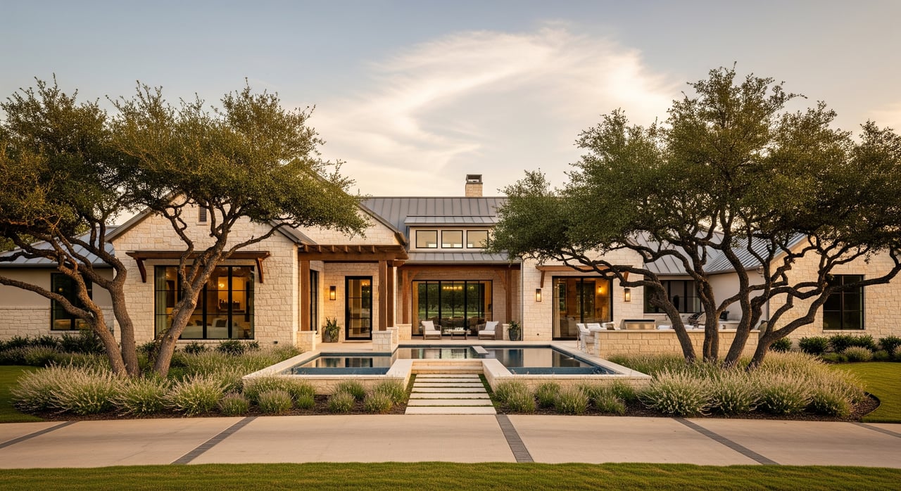 North Texas Trends That Matter To Mansfield Homebuyers