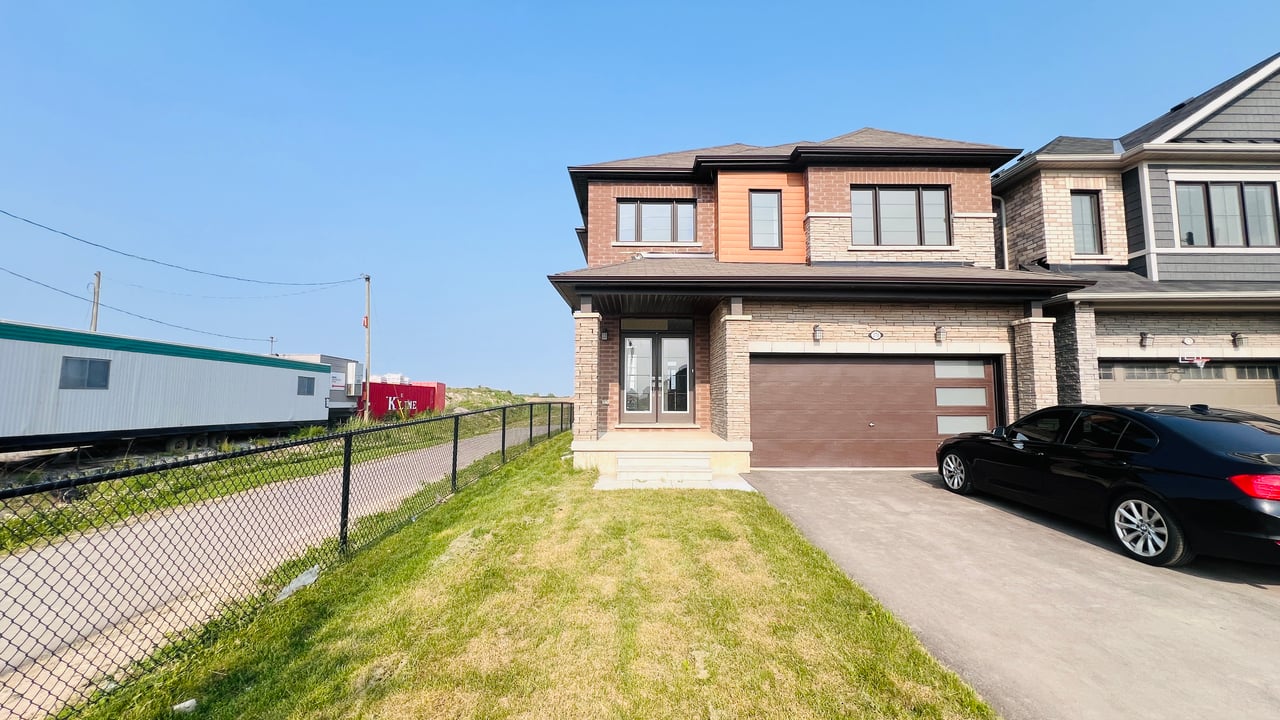 370 Barker Parkway