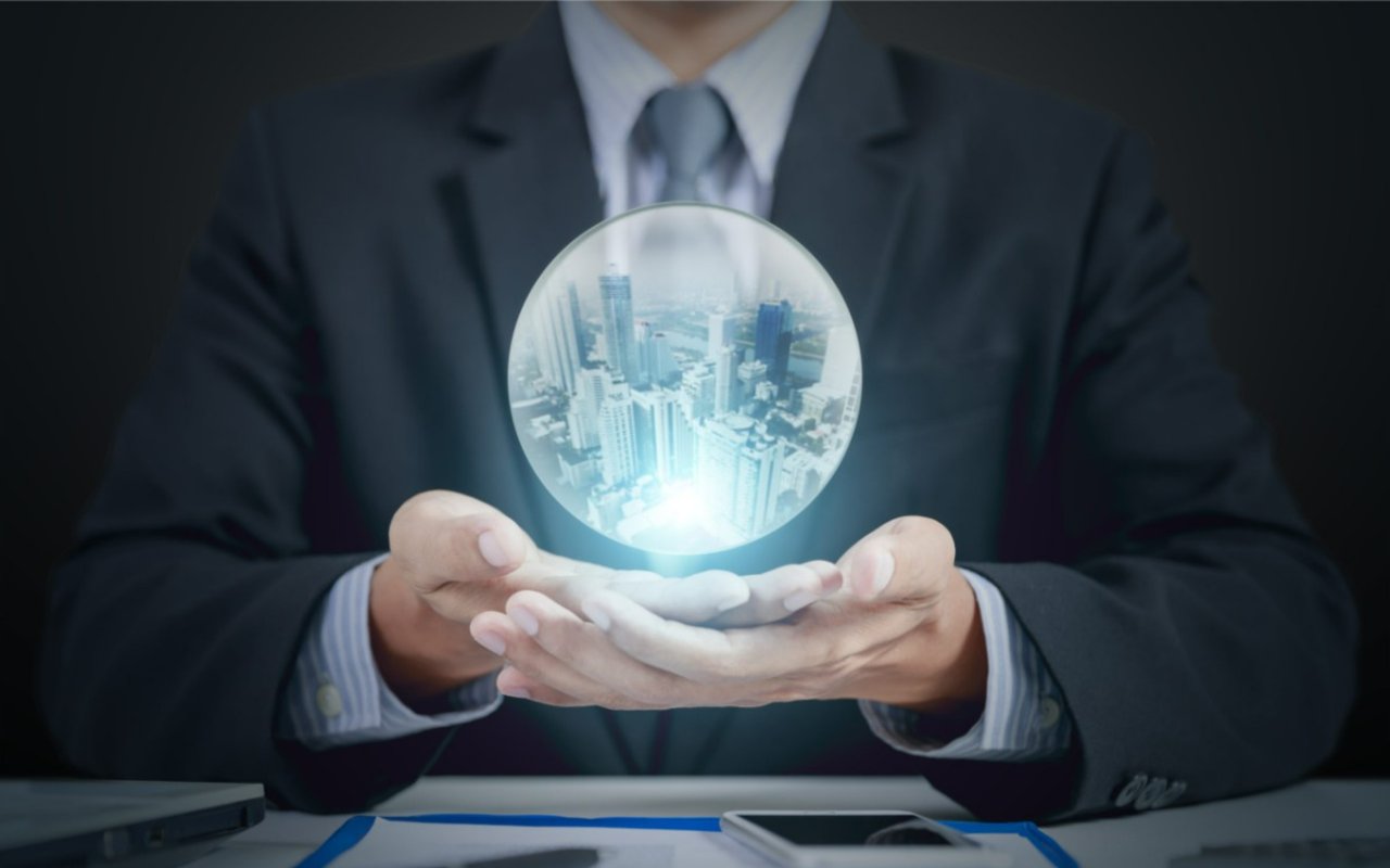 Housing Market Activity 2020