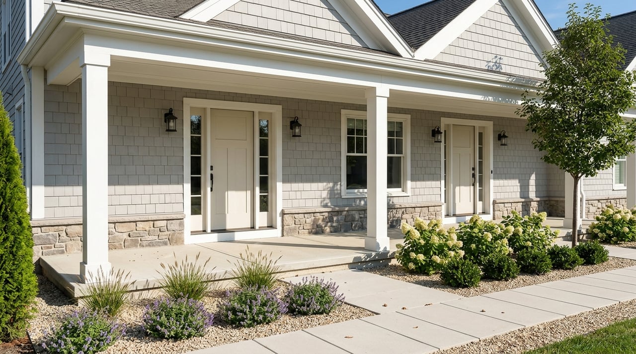A Buyer’s Guide To Condos and Townhomes In Zeeland MI