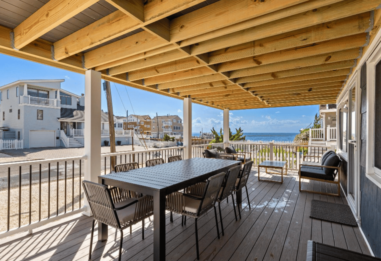 31 W 87th Street, Brighton Beach