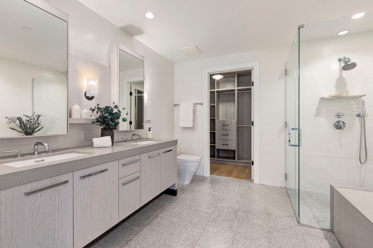 10777 Wilshire Blvd Unit: 409, Wilshire Corridor 