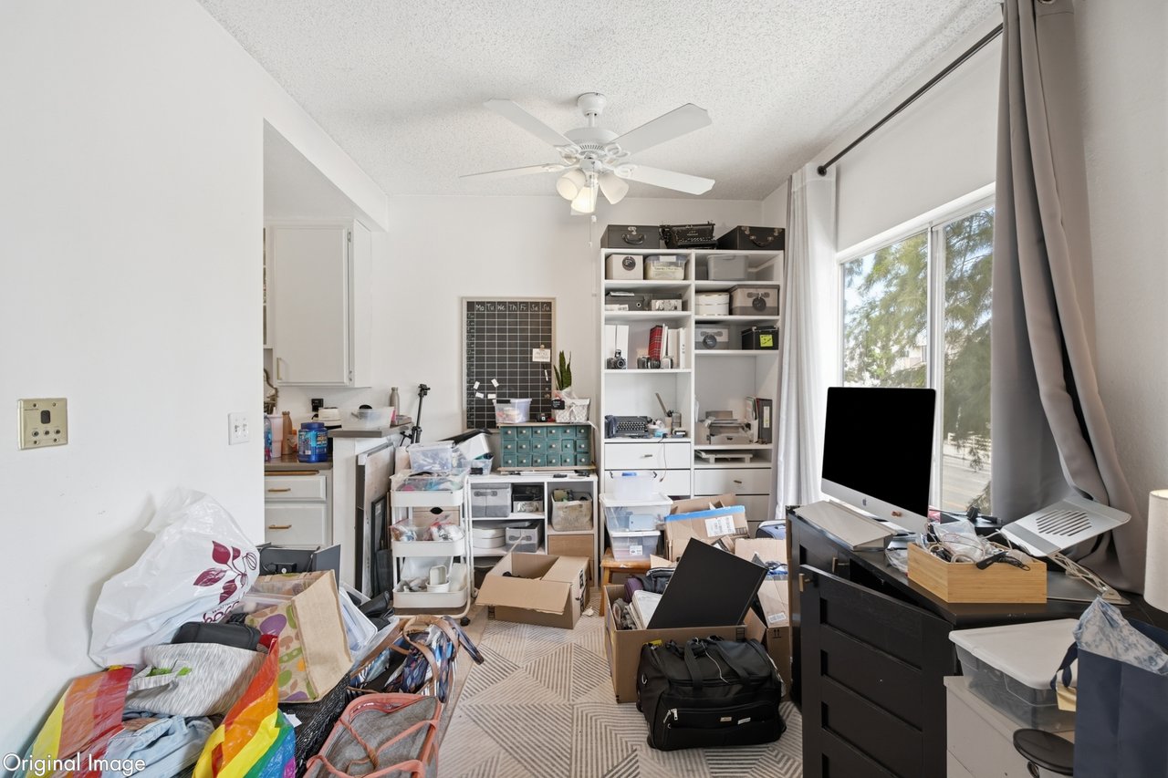 12940 Riverside Dr #201, Sherman Oaks