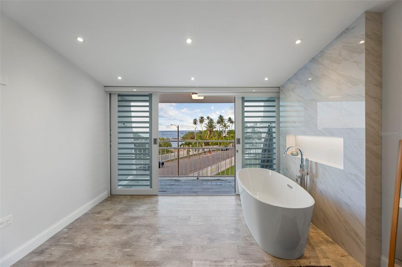 Dorado del Mar carretera 693 VILLAS DE PLAYA 2 #S-1
