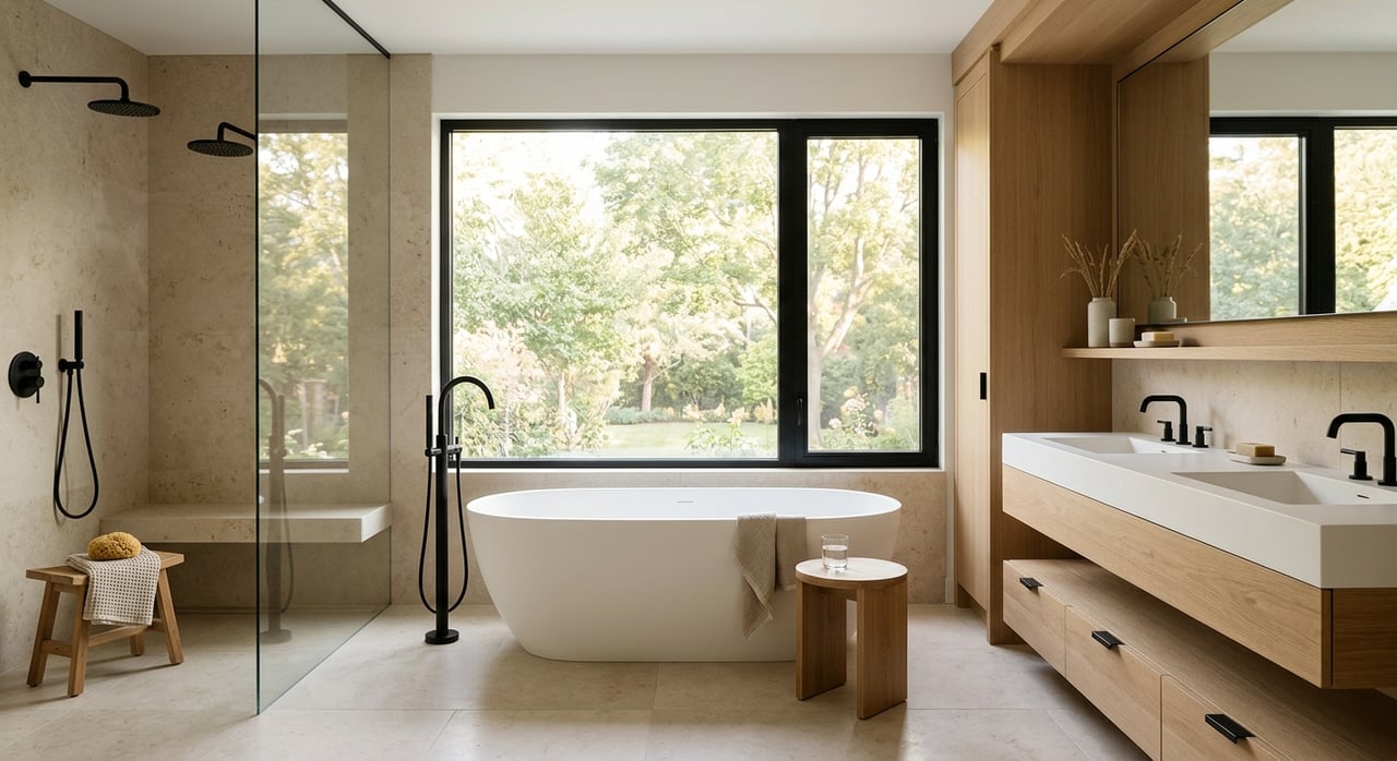 Planning A Low-Stress Sale For A Luxury Home In Liberty Hill