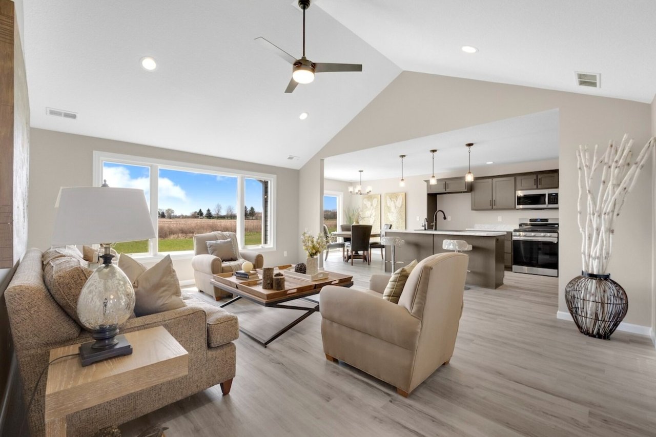 1016 Bryce Cir