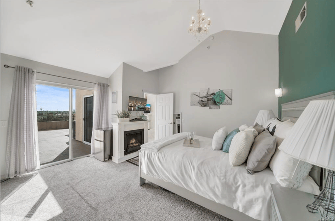 1775 Ohio Avenue Unit#401