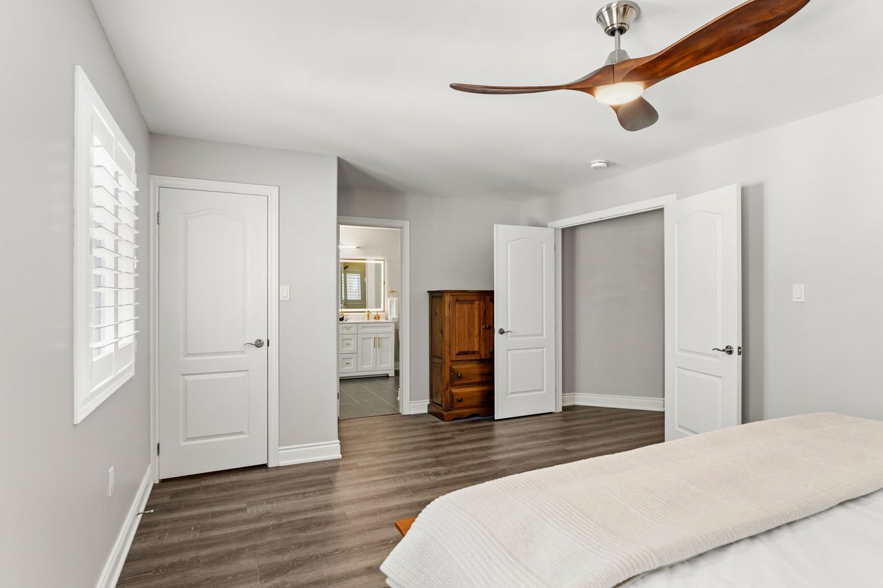 2998 Annalysse Drive, Orillia