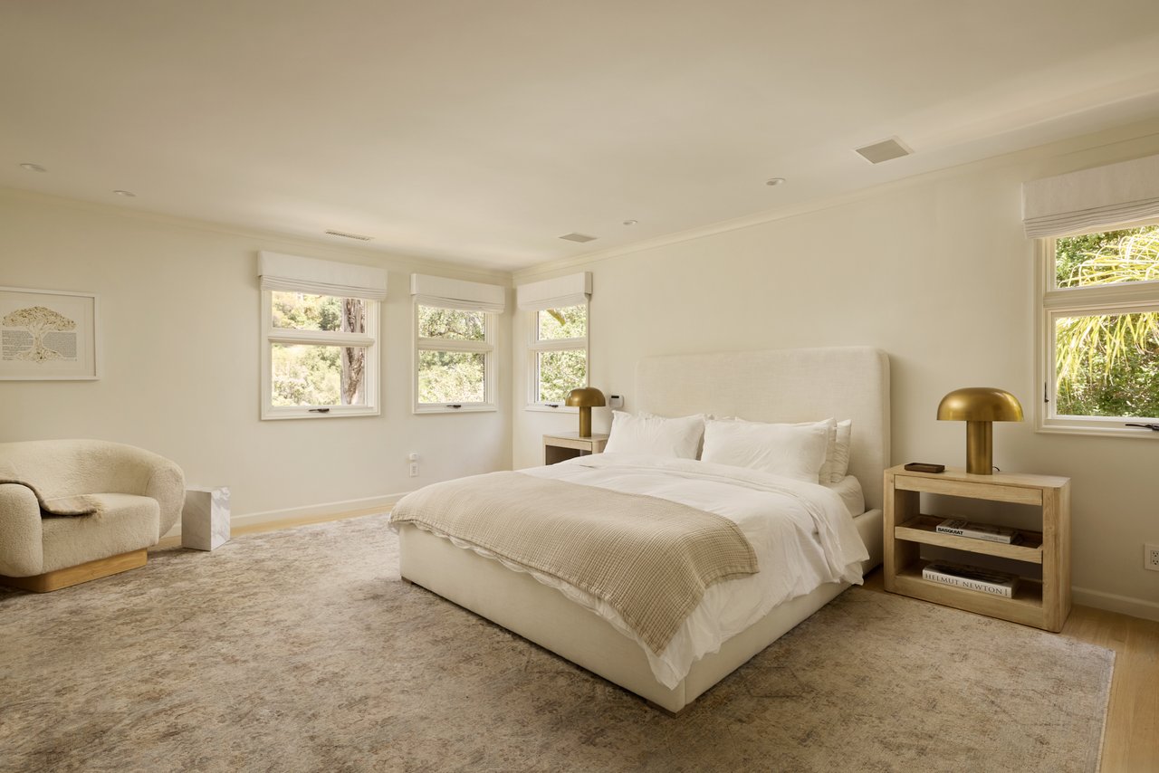10660 Somma Way, Bel Air