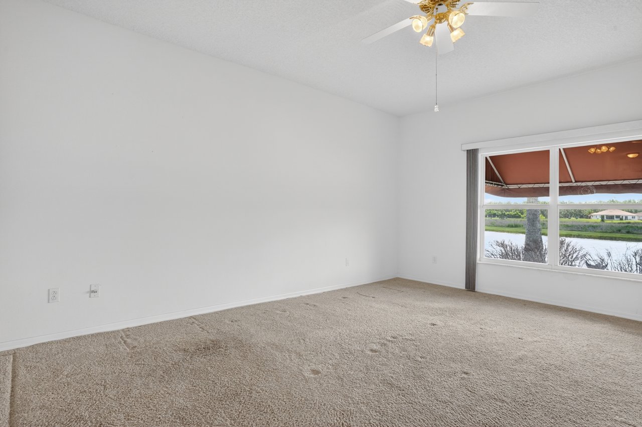 4263 Ashton Club Dr Lake Wales, Fl 33859