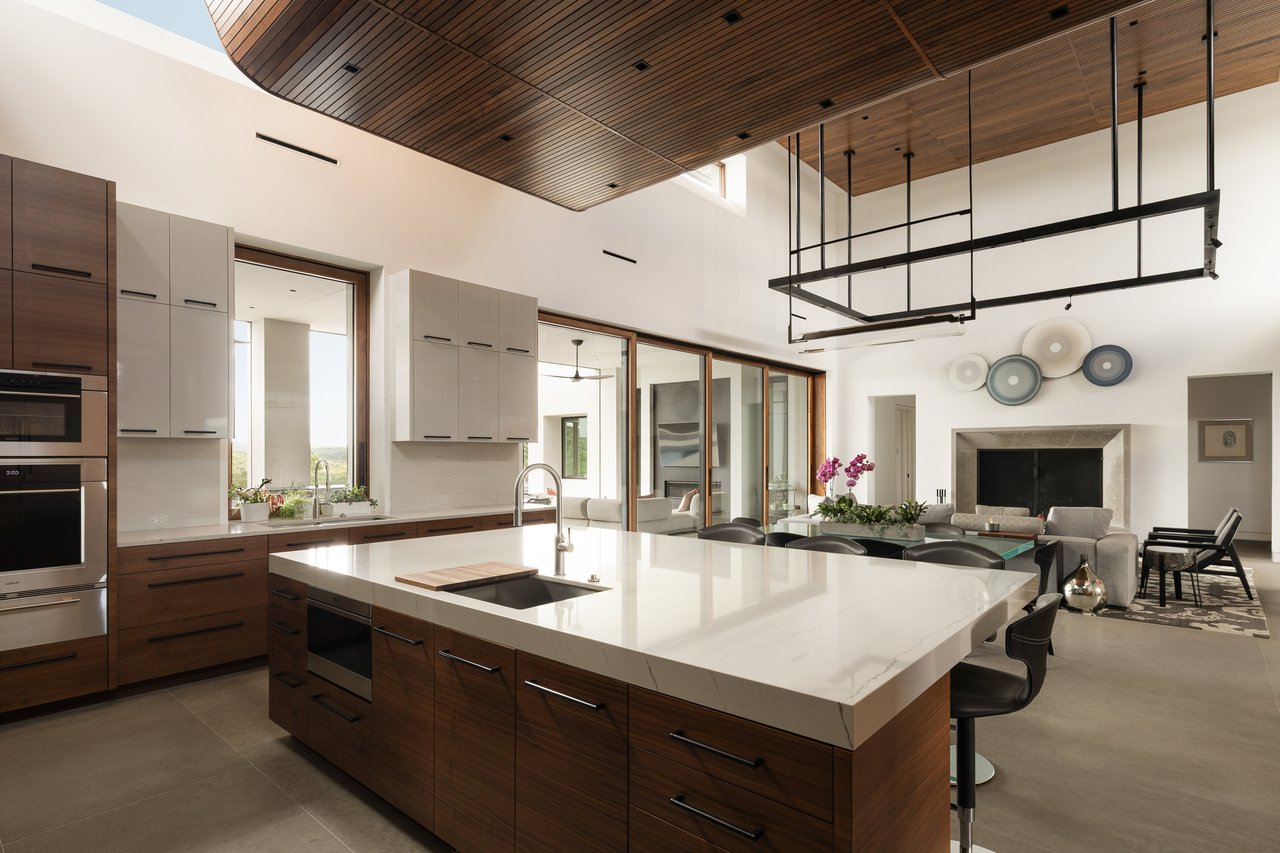 11705 Yaupon Holly Lane