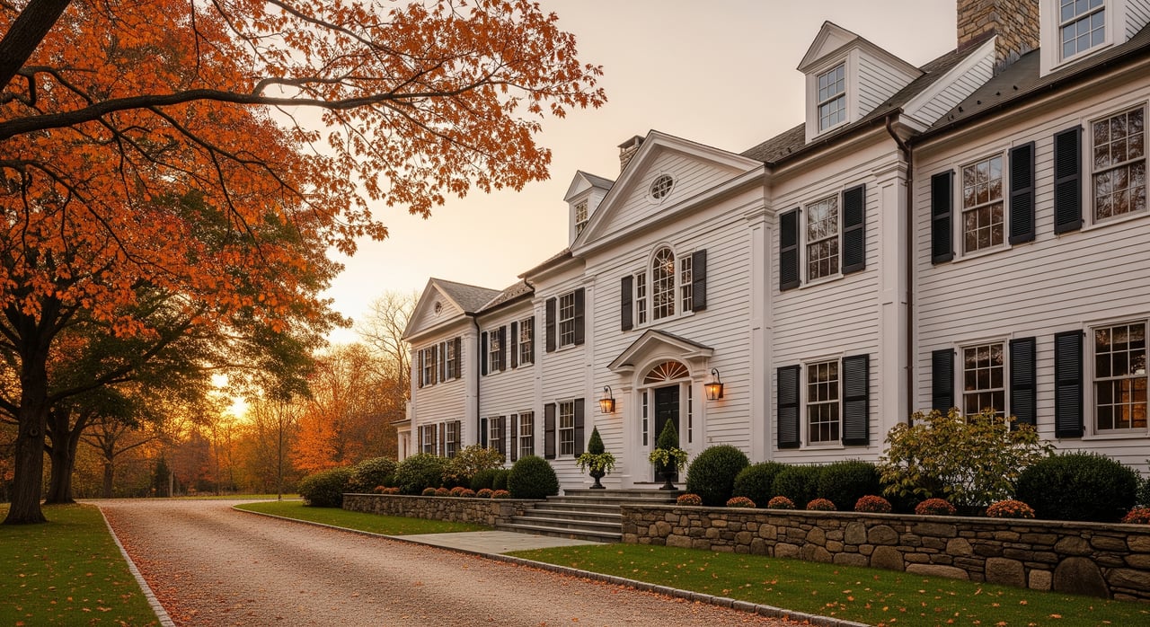 Closing Costs in Glastonbury: What Buyers Should Know