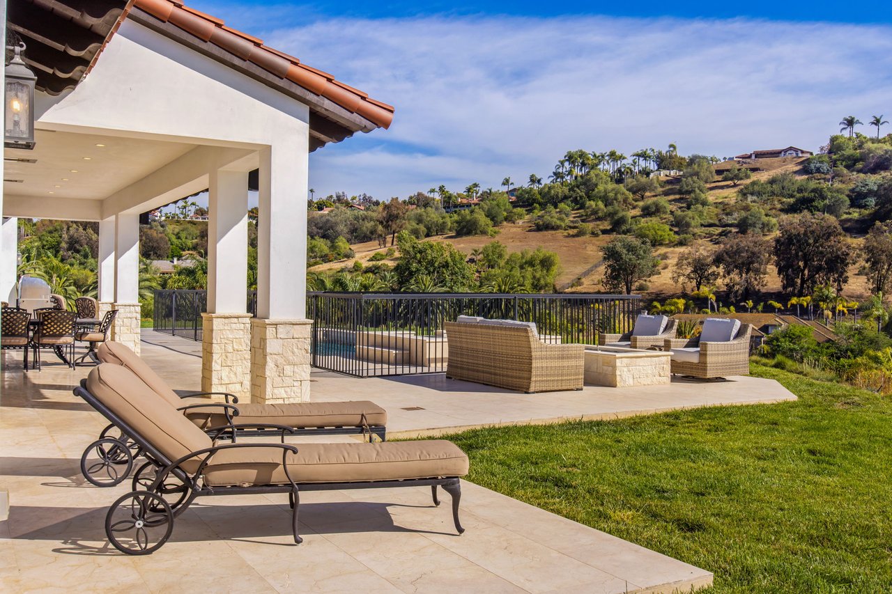 31324 Lake Vista Circle