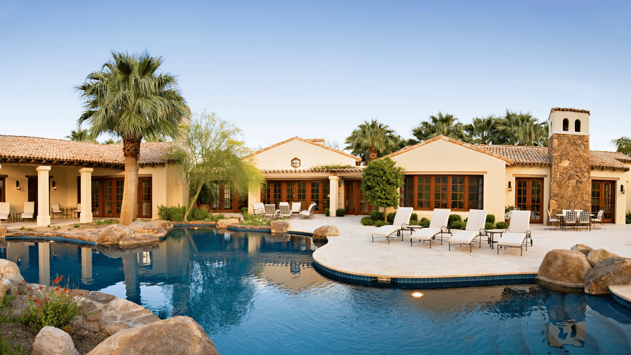 5 Ways to Maximize Your Home Value Before Selling in Miami