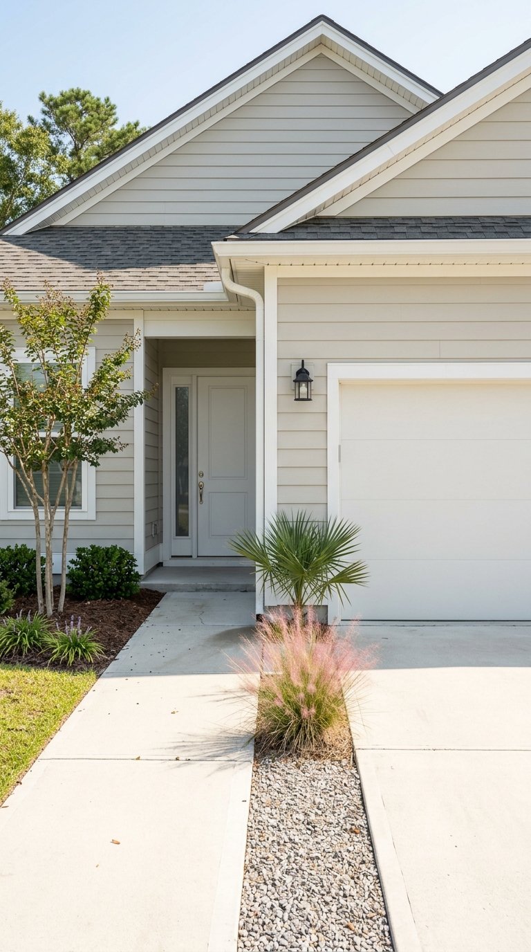 Understanding Long Term Rental Potential In Carolina Forest