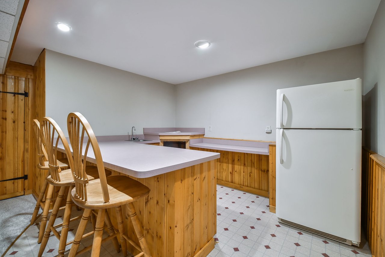 970 Brigham