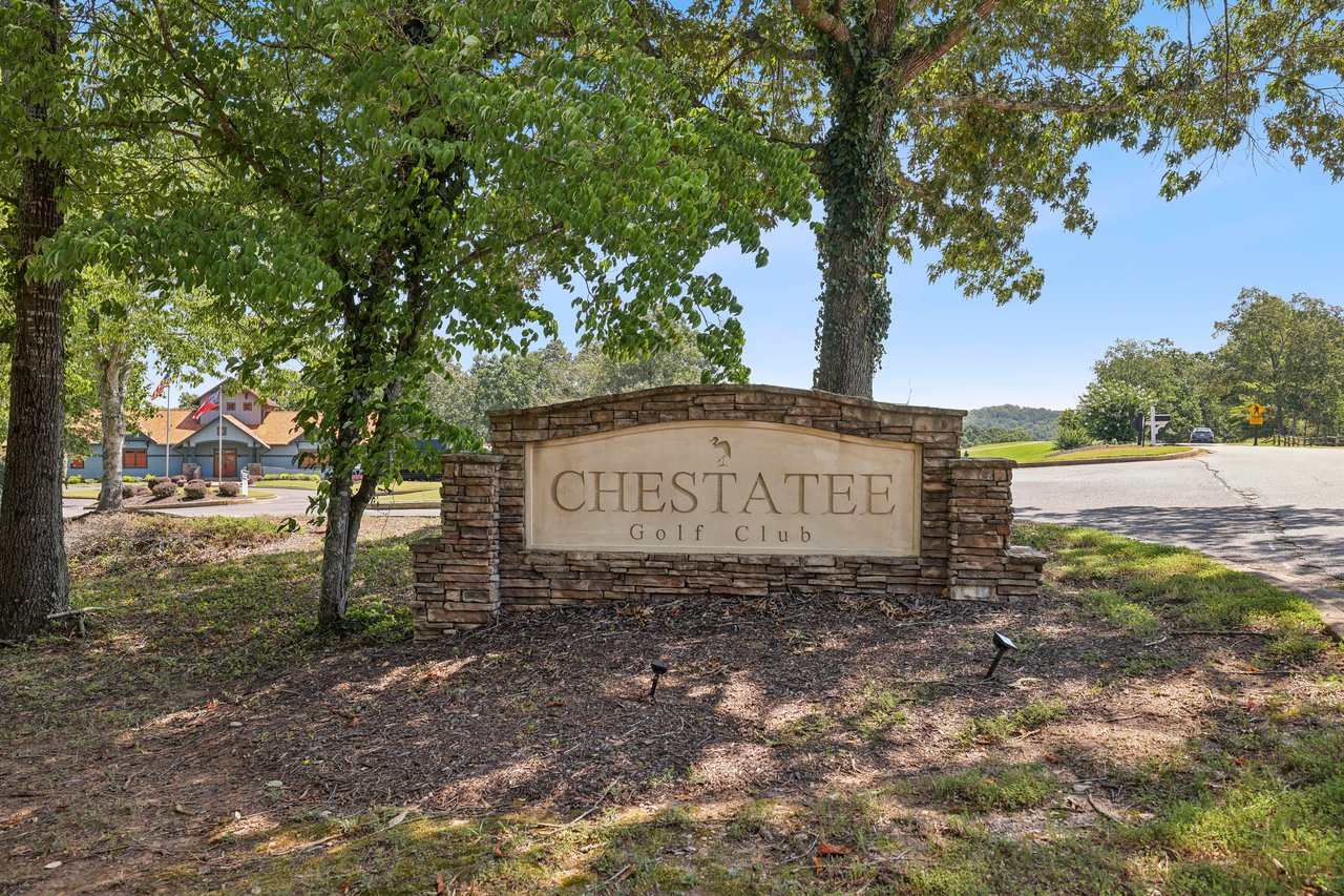 Dawsonville, Georgia