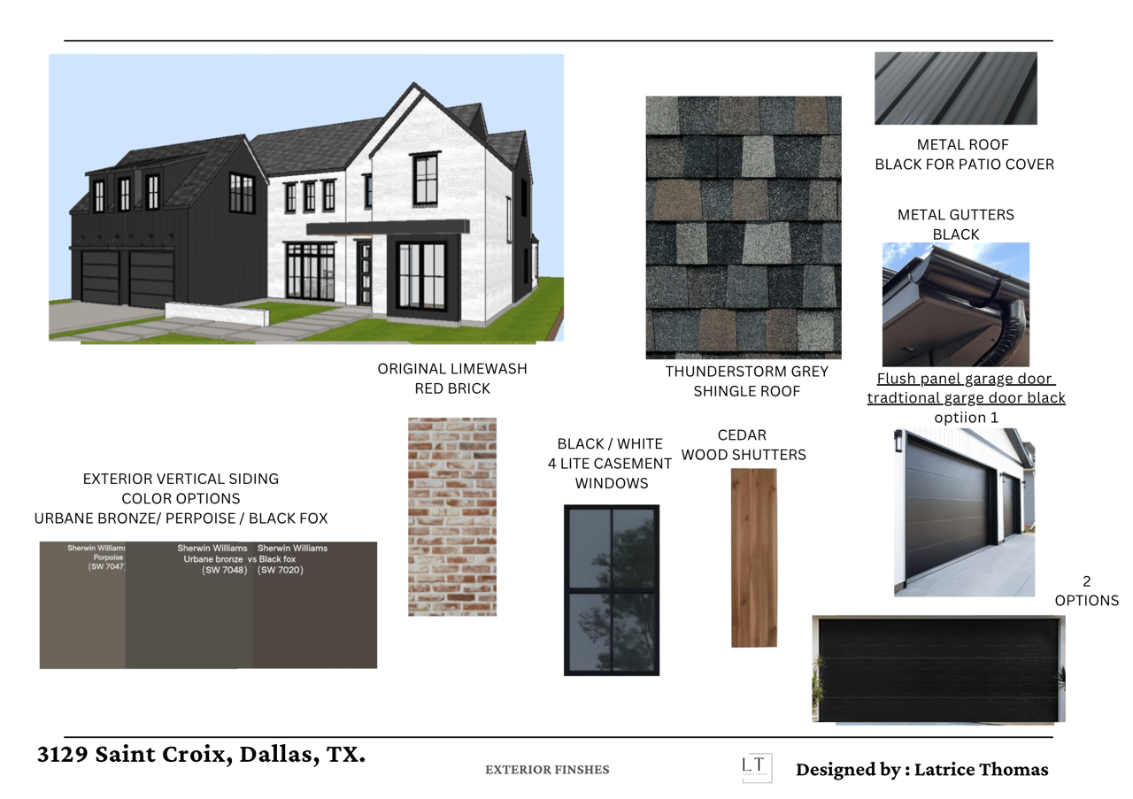 Fall 2025 | 3129 Saint Croix