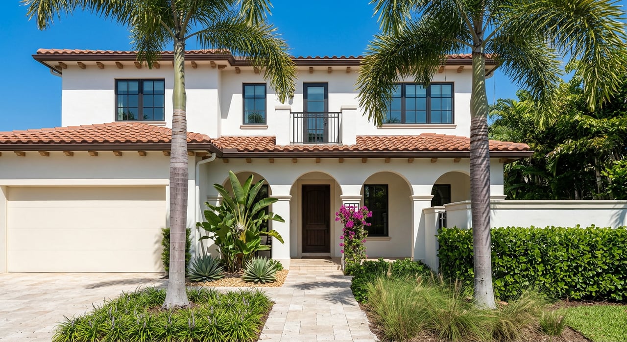 Boynton Beach Vs East Delray: Which Area Fits Your Budget And Style?