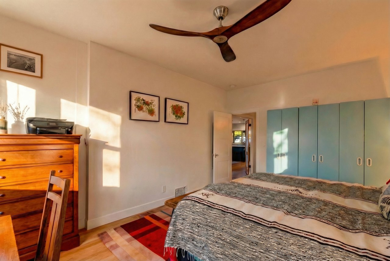 8980 Lloyd Pl, West Hollywood