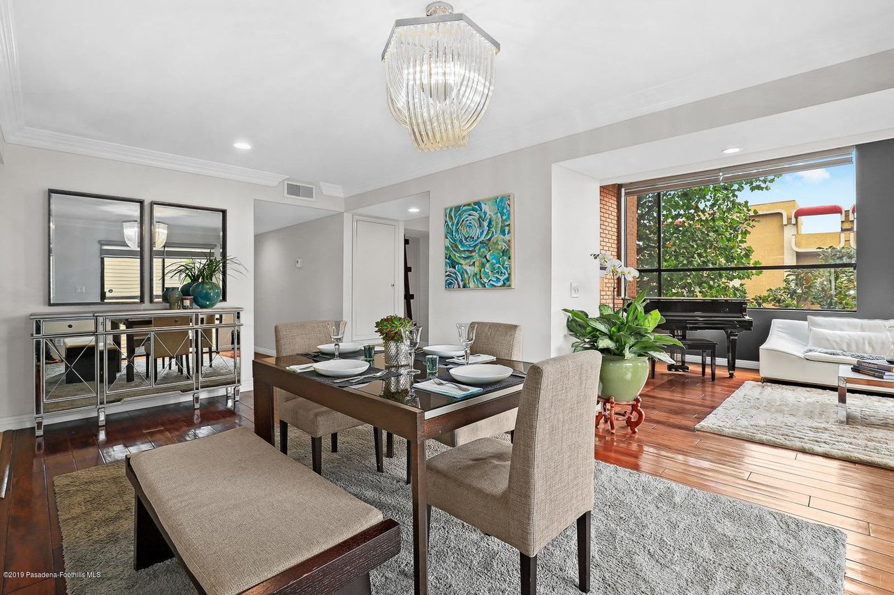 835 S Lucerne Blvd, #212