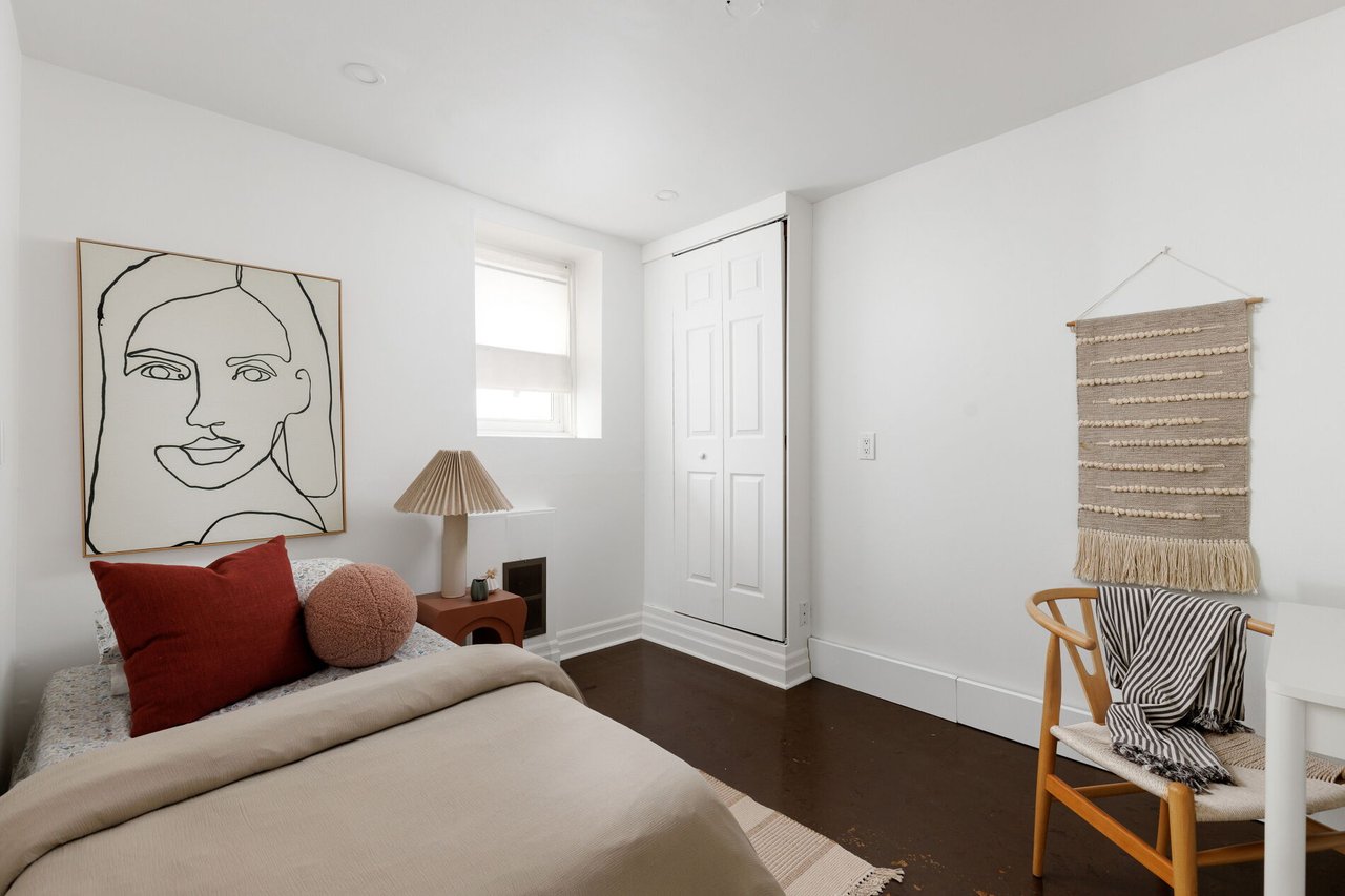 234 Waverley Road