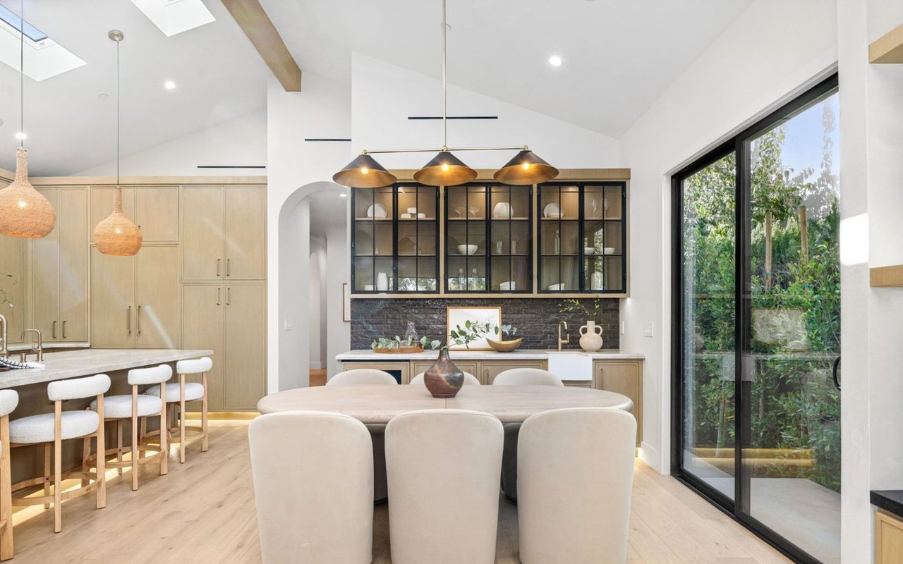 Making a Good First Impression