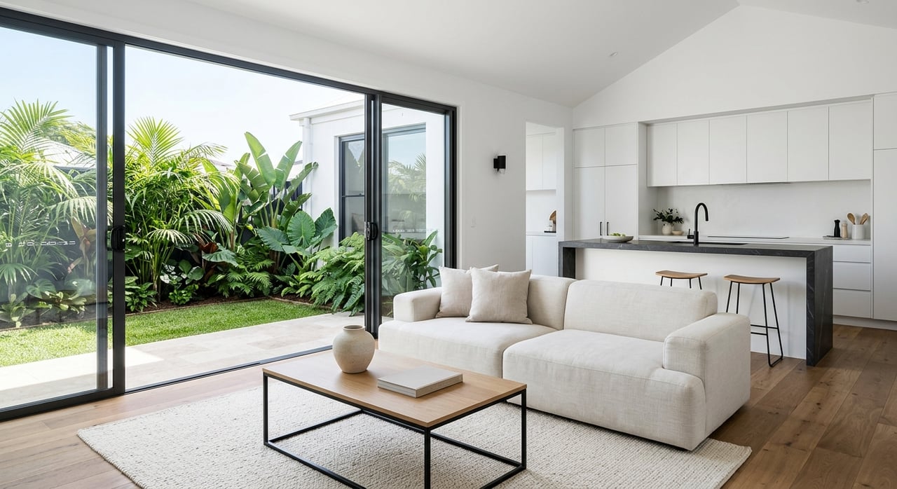 Staging Strategies That Help Mililani Homes Sell Higher